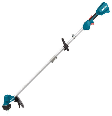 Makita DUR192LZ 18 V Trimmer D-greep