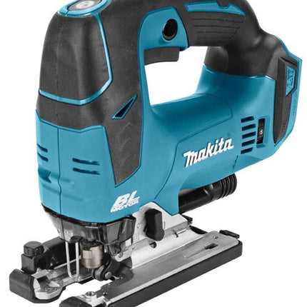 Makita DJV182ZJ 18 V Decoupeerzaag D-greep