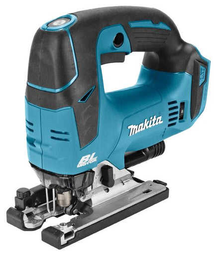 Makita DJV182ZJ 18 V Decoupeerzaag D-greep