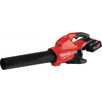 Milwaukee M18 F2BL-802 Bladblazer