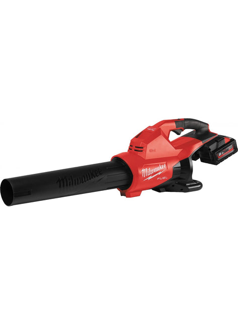 Milwaukee M18 F2BL-802 Bladblazer