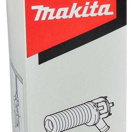 Makita Stofafzuigadapter Boorhamer - 1911P8-4