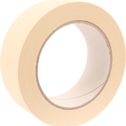 Kelfort Afplaktape 38mm X 50M - 1516605