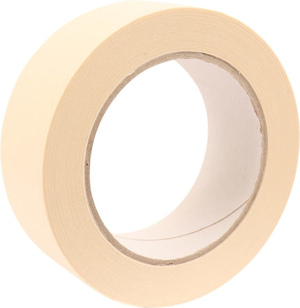 Kelfort Afplaktape 38mm X 50M - 1516605