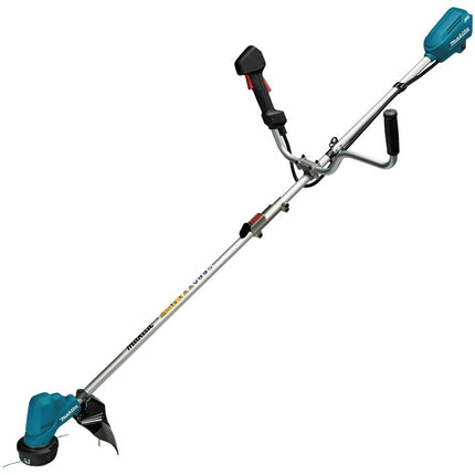 Makita DUR191UZX9 LXT 18 V Trimmer U-greep