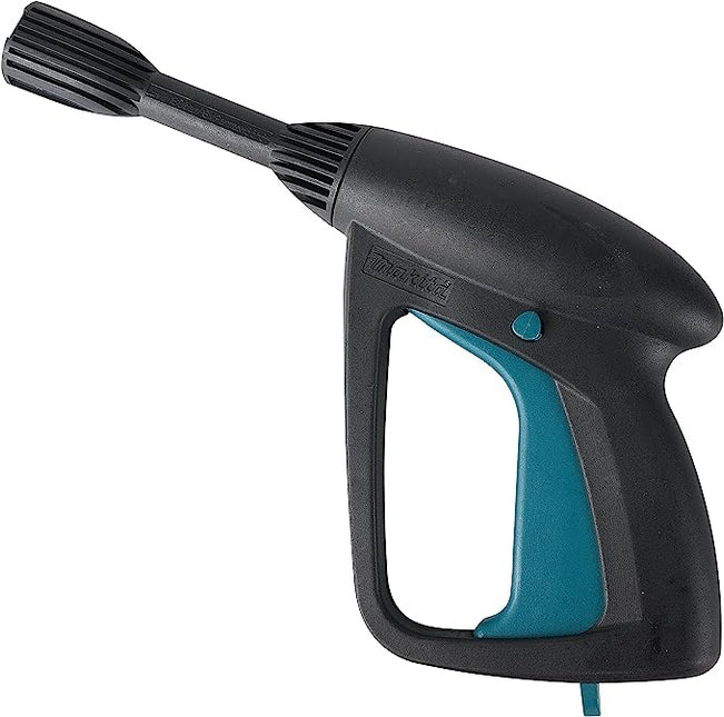 Makita Spuitpistool 3640920