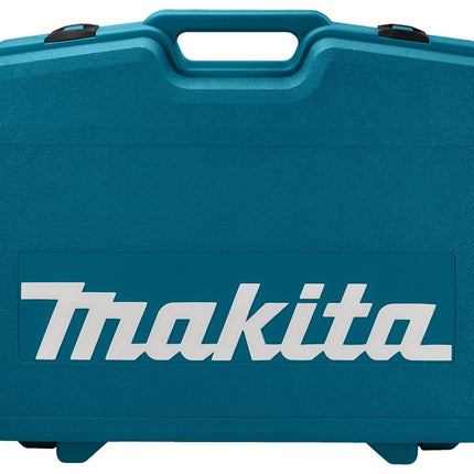 Makita Koffer AN943 - 824841-8