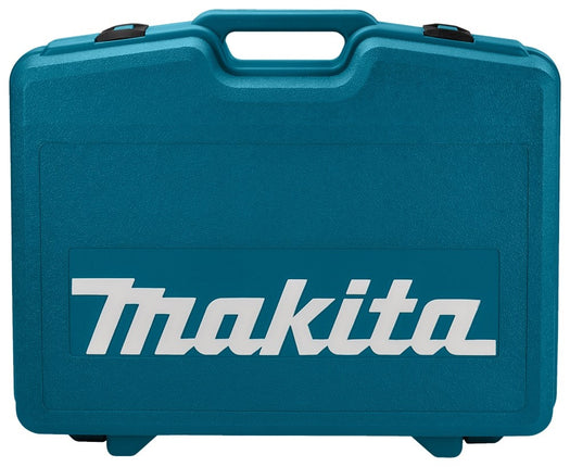 Makita Koffer AN943 - 824841-8