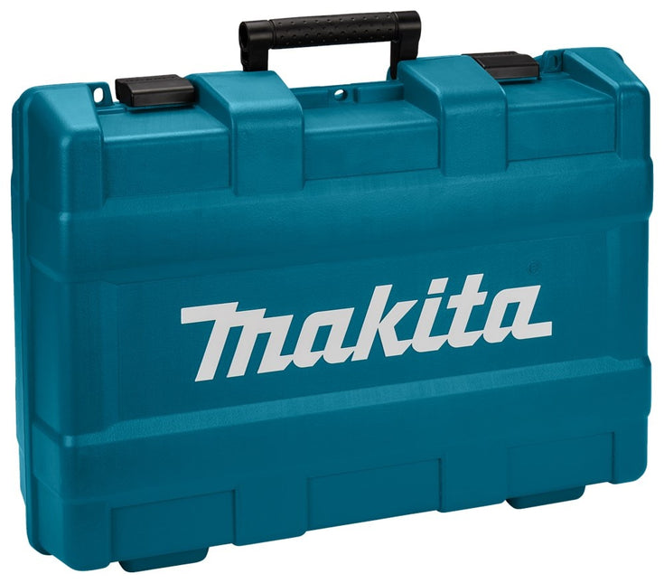 Makita Koffer Kunststof - 821755-2