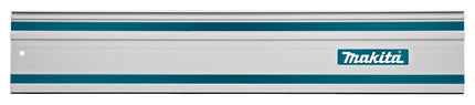 Makita Geleiderail 1000mm