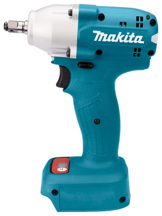 Makita DTWA100Z 14,4 V Instelbare slagmoersleutel 95Nm