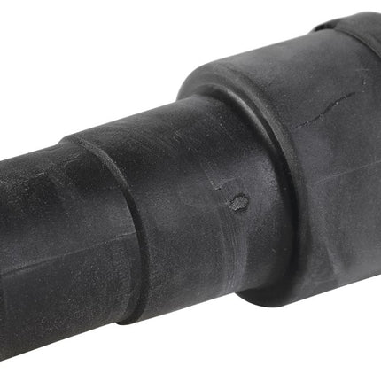 Makita Slangadapter P-72936