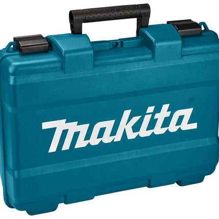 Makita Koffer - 821596-6