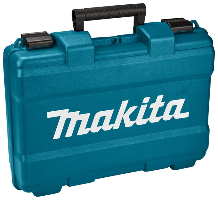 Makita Koffer - 821596-6