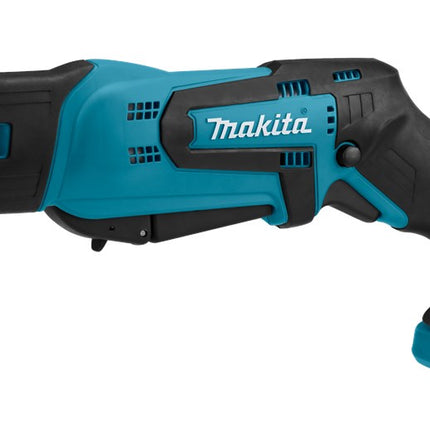 Makita DJR183PT4J 18 V Reciprozaag