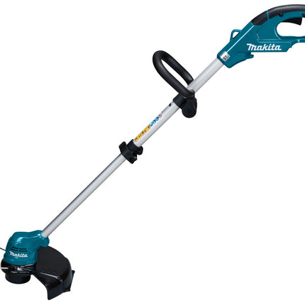 Makita UR100DZ 10,8 V Trimmer