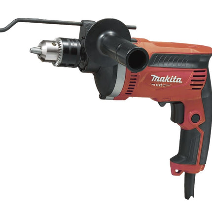 Makita M8100 230 V Klopboormachine