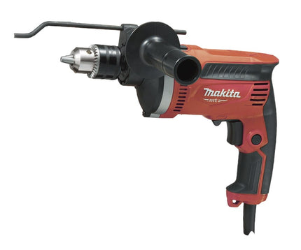 Makita M8100 230 V Klopboormachine