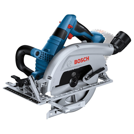 Bosch GKS 18V-70 L Accu Cirkelzaagmachine - 06016B9000