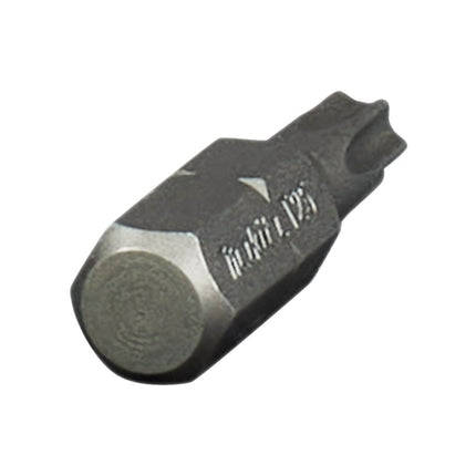 Makita Schroefbit T20,25,30x25 - B-24533