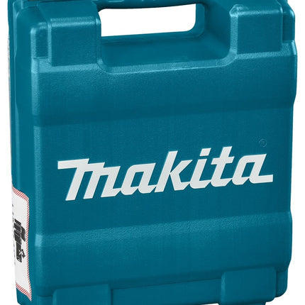 Makita TW202D001 18V Slagmoersleutel