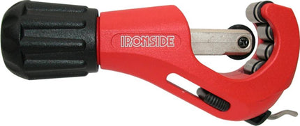 Ironside Pijpsnijder 3-45MM