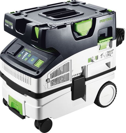 Festool Stofzuiger CTL Mini  - 574840