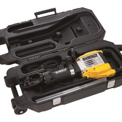 DeWalt D25960K-QS Sloophamer