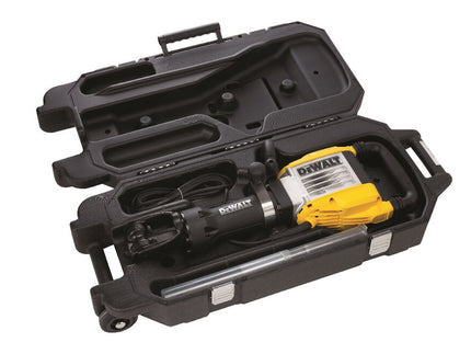 DeWalt D25960K-QS Sloophamer