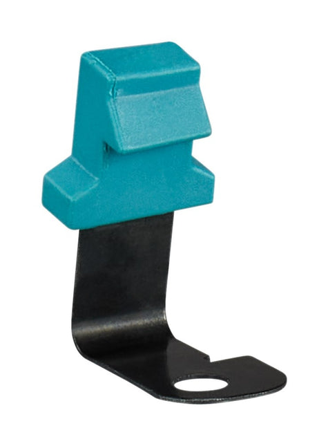 Makita Sluitclip kap - 162B33-6