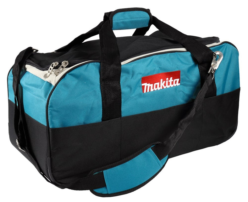 Makita Gereedschapstas - 831284-7