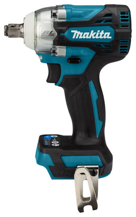 Makita DTW300Z 18 V Slagmoersleutel