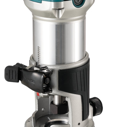 Makita RT0702CX3J 230 V Kantenfrees