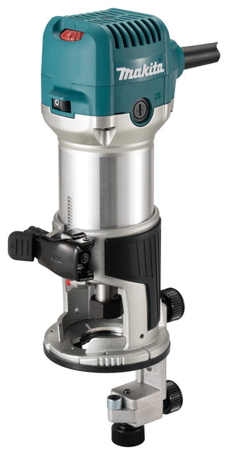 Makita RT0702CX3J 230 V Kantenfrees