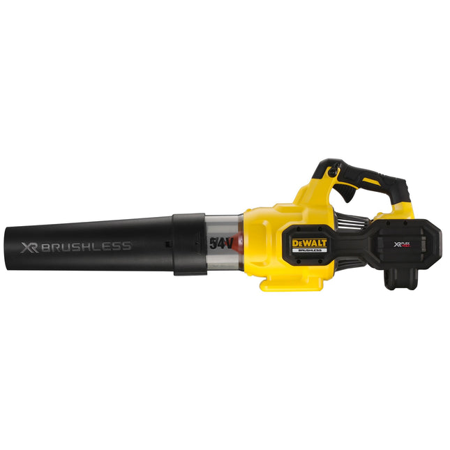 DeWalt DCMBA572N-XJ 54V XR FLEXVOLT Bladblazer