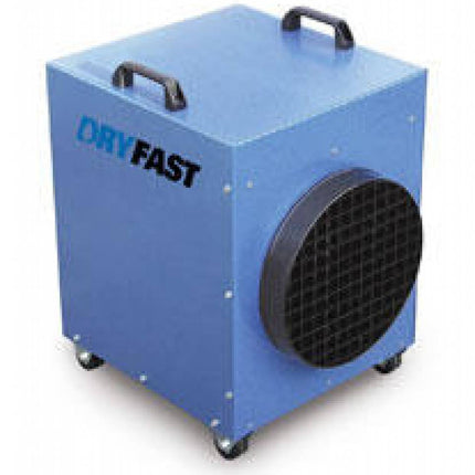 Dryfast Electro Heater DFE95