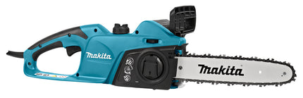 Makita UC3041A 230V Kettingzaag