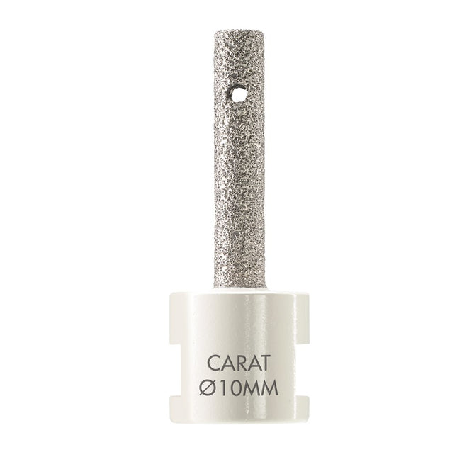 Carat Droog Frees 10Xm14 EHM - EHM0100656