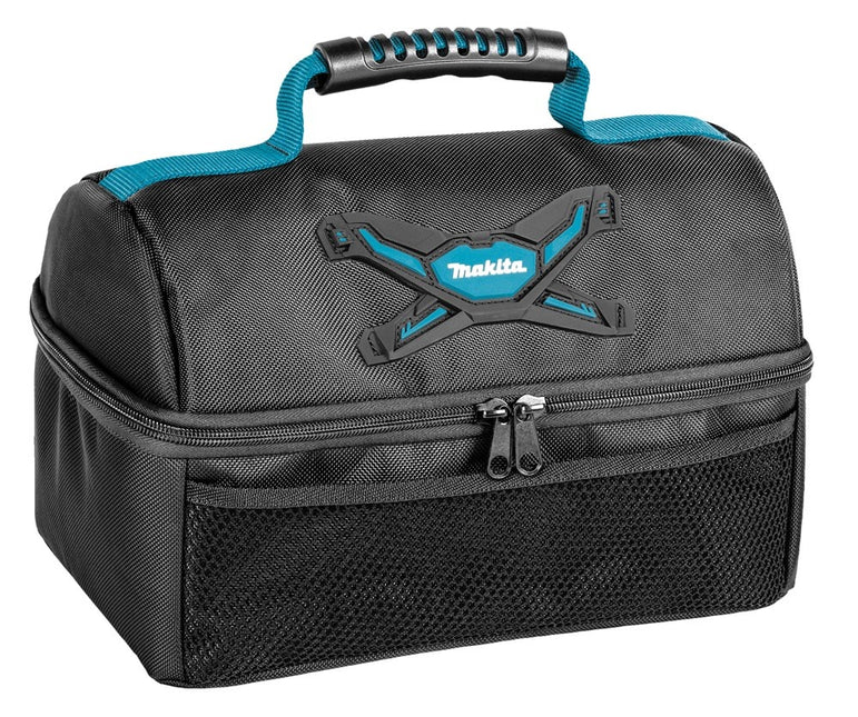 Makita Lunch tas - E-05614