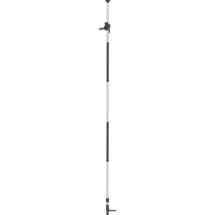 Laserliner Telepod Plus 330cm Telescoopstatief