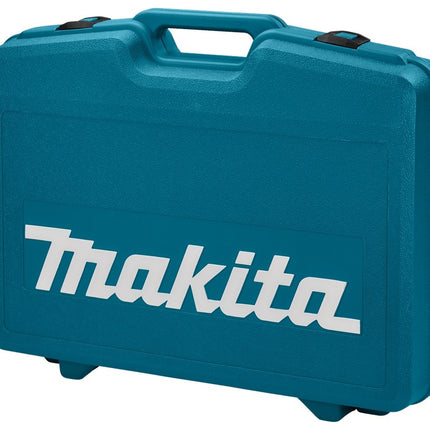 Makita Koffer AN943 - 824841-8