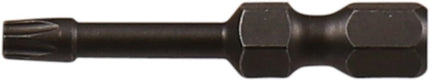 Kelfort Impactbit Schroefbit Torx T20/37mm - 1519082