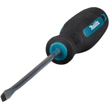 Makita Schroevendraaier SL4.0x100 B - E-13465