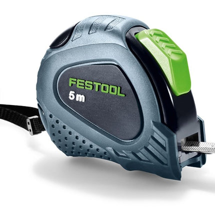 Festool MB 5M/cm/mm Meetlint - 205182