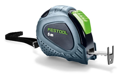 Festool MB 5M/cm/mm Meetlint - 205182