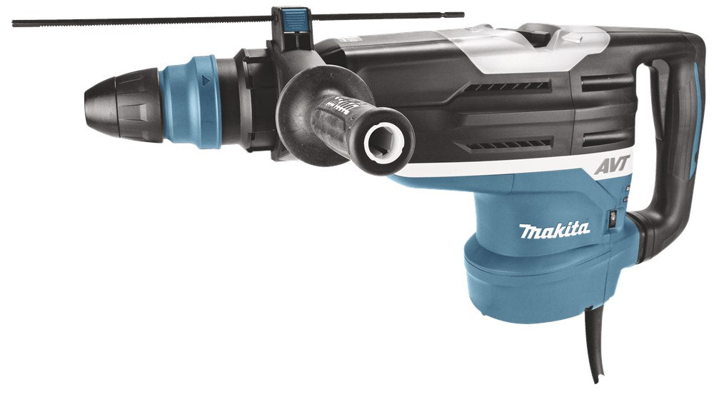 Makita HR5212C 230 V Combihamer