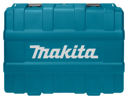 Makita Koffer Kunststof DHR400 - 821746-3