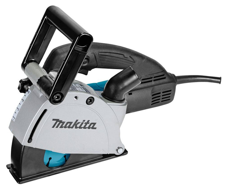 Makita SG1251J  230V Sleuvenzaag