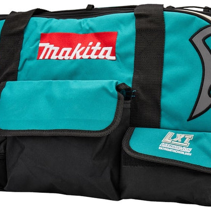 Makita Gereedschapstas - 831278-2