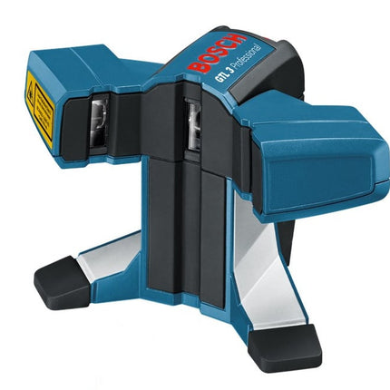 Bosch GTL 3 Lijnlaser - 0601015200